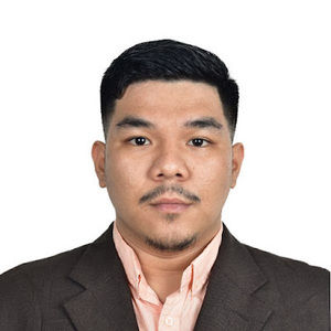 Meet your Posher, Anton